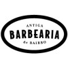 Antiga Barbearia De Bairro