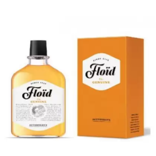 Floid Aftershave Lotion The Genuine 150ml