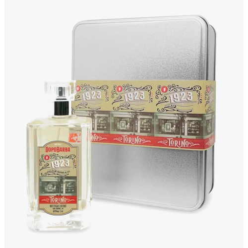 Extro Aftershave Lotion 1923 100ml