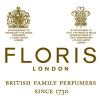 Floris London Perfumery