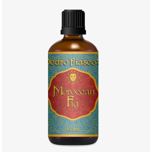 Ariana & Evans - Pedro Fiasco's Moroccan Fig Aftershave Lotion 100ml
