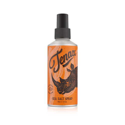 Tenax - Sea Salt Spray 150ml
