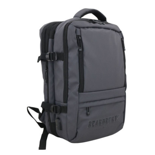 Beardburys - Backpack (τσάντα πλάτης)