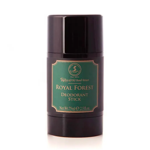 Taylor of Old Bond Street - Royal Forest Deo Stick 75ml