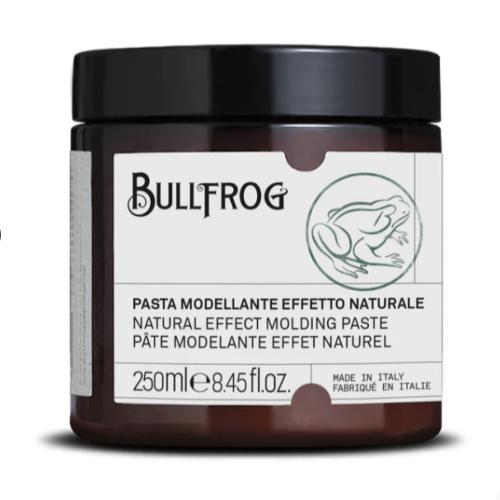 Bullfrog - Natural Effect Molding Paste 250ml