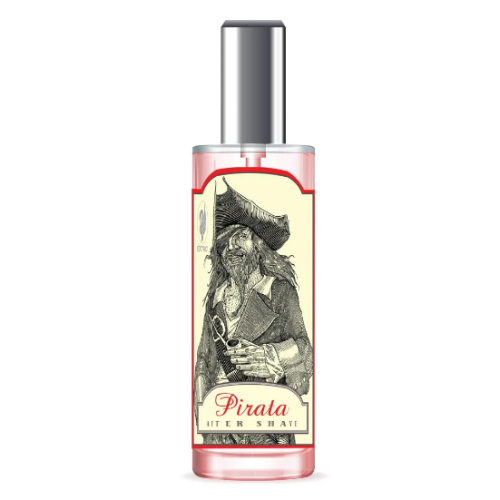 Extro - Aftershave Lotion Pirata 100ml