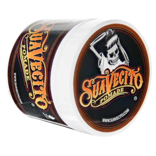 Suavecito - Original Hold Hair Pomade 113gr